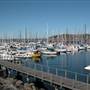 Coffs Harbour