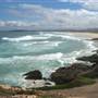 Coffs Harbour