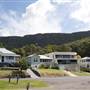 Coledale