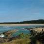 Coffs Harbour