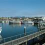 Coffs Harbour