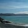 Coffs Harbour