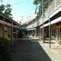 Coffs Harbour