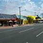 Coffs Harbour