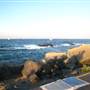 Coffs Harbour