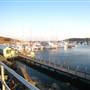 Coffs Harbour