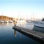 Coffs Harbour