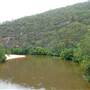 Colo River