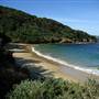 Congwong Beach & Little Congwong Beach
