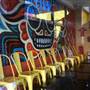 Coogee Shops