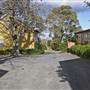 Coolangatta Estate