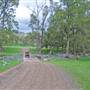 Coolah Tops National Park