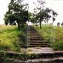 Cooper Park