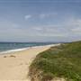 Corindi Beach & Red Rock Beach