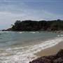 Corindi Beach & Red Rock Beach