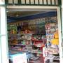 Corner Store - Newtown