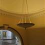 Cranbrook School