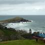 Crescent Head