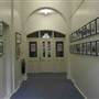 Cranbrook School