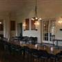 Cranbrook School