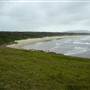 Crescent Head to Goolawah Beach
