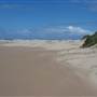 Crescent Head