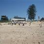 Cronulla Beach