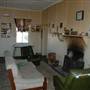 Crookwell Shearing Station