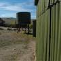 Crookwell Shearing Station