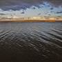 Culburra Beach