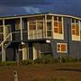 Culburra Beach