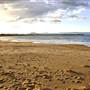 Culburra Beach