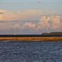 Culburra Beach