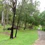 Hawkesbury River - Cumberland Reach