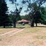 Currango Homestead