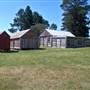 Currango Homestead