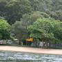 Currawong Beach Cottages