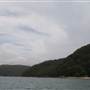Currawong Beach Cottages