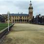 Customs House, Newcastle