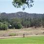 Eugowra