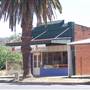 Eugowra