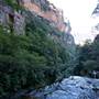 Empress Falls