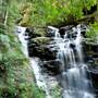 Empress Falls