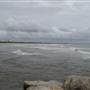 Evans Head