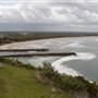 Evans Head