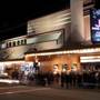 Enmore Theatre