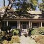 Eryldene Historic House and Garden