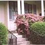 Eryldene Historic House and Garden