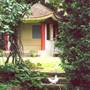 Eryldene Historic House and Garden