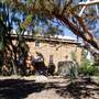 Broken Hill North Public School